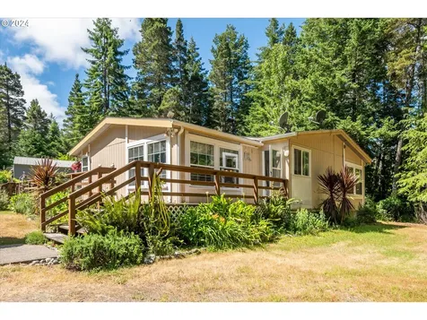 53636 Morrison Road Bandon OR 97411