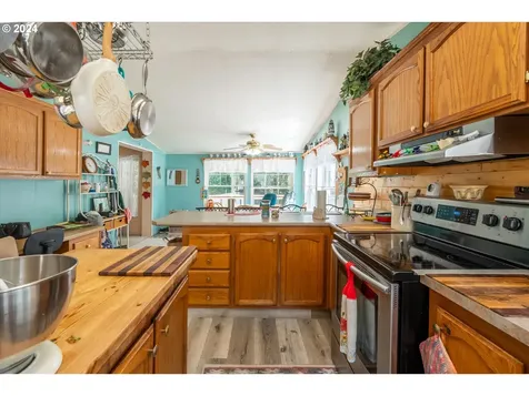 53636 Morrison Road Bandon OR 97411