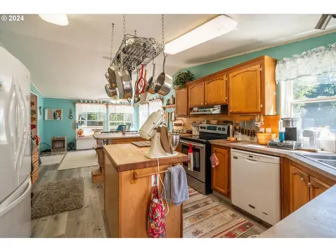 53636 Morrison Road Bandon OR 97411