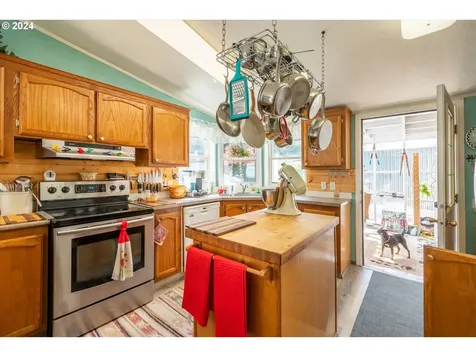 53636 Morrison Road Bandon OR 97411