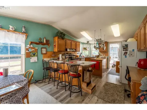 53636 Morrison Road Bandon OR 97411