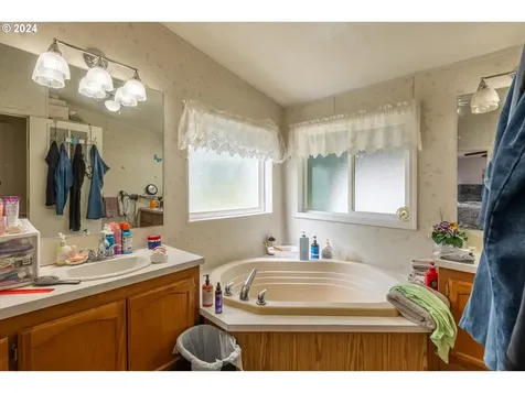 53636 Morrison Road Bandon OR 97411