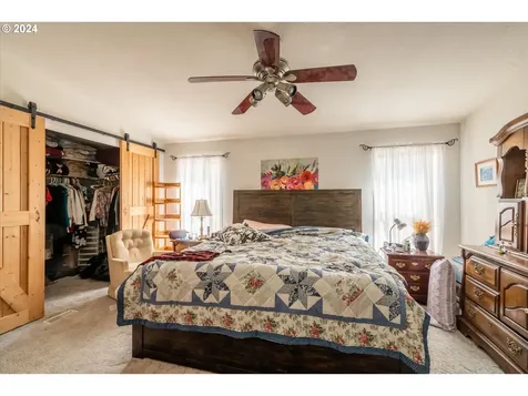 53636 Morrison Road Bandon OR 97411