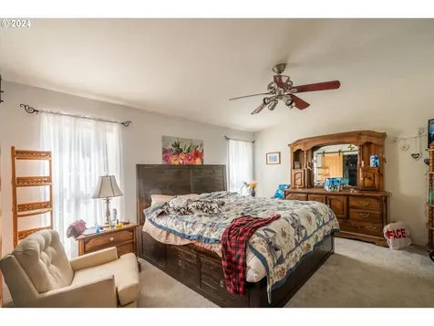 53636 Morrison Road Bandon OR 97411
