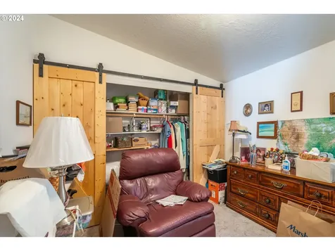 53636 Morrison Road Bandon OR 97411