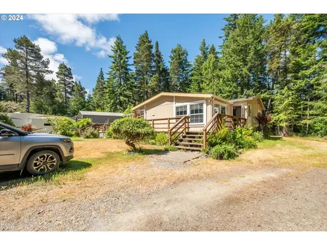 53636 Morrison Road Bandon OR 97411