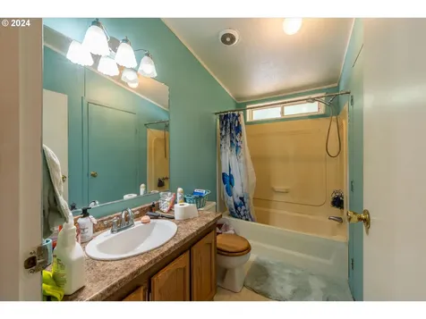53636 Morrison Road Bandon OR 97411