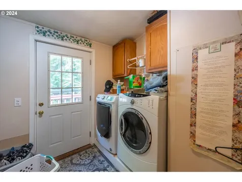 53636 Morrison Road Bandon OR 97411