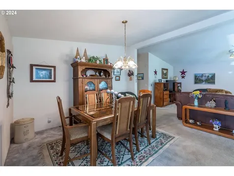 53636 Morrison Road Bandon OR 97411