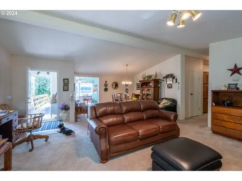 53636 Morrison Road Bandon OR 97411