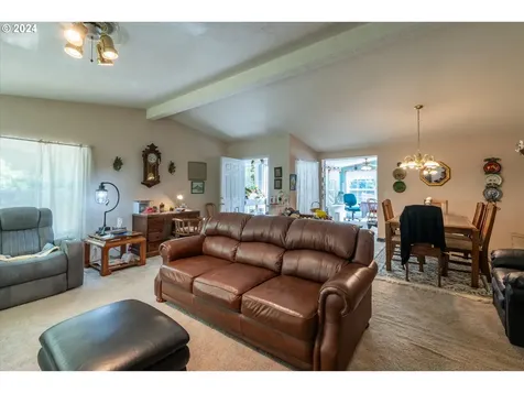 53636 Morrison Road Bandon OR 97411