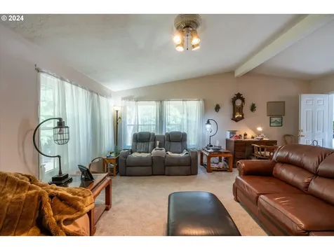 53636 Morrison Road Bandon OR 97411