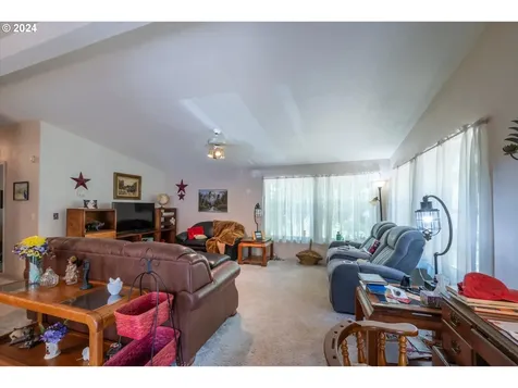 53636 Morrison Road Bandon OR 97411