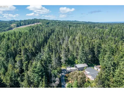 53636 Morrison Road Bandon OR 97411
