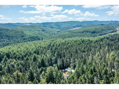 53636 Morrison Road Bandon OR 97411