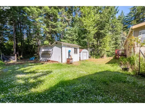 53636 Morrison Road Bandon OR 97411