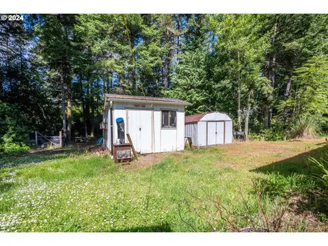 53636 Morrison Road Bandon OR 97411