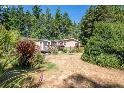 53636 Morrison Road Bandon OR 97411