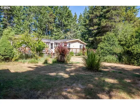 53636 Morrison Road Bandon OR 97411
