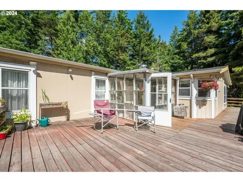 53636 Morrison Road Bandon OR 97411