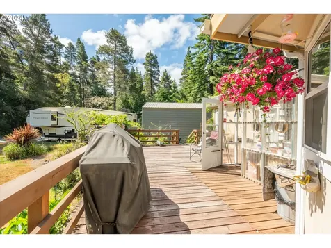 53636 Morrison Road Bandon OR 97411