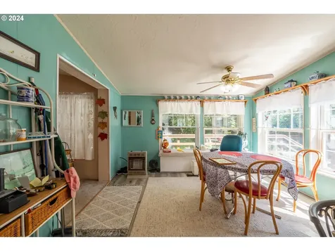 53636 Morrison Road Bandon OR 97411