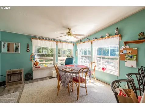 53636 Morrison Road Bandon OR 97411