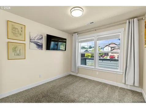 1813 Willow Street Woodland WA 98674