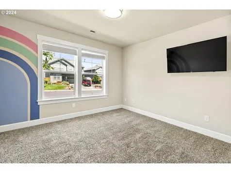 1813 Willow Street Woodland WA 98674