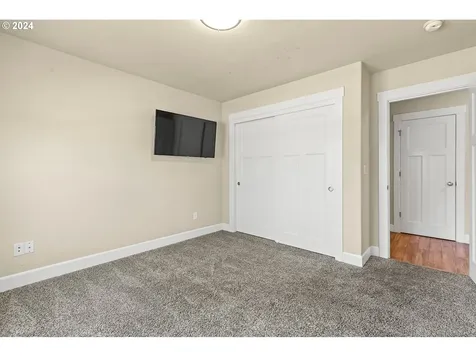 1813 Willow Street Woodland WA 98674
