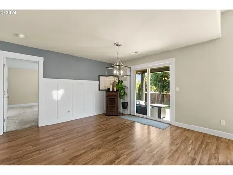 1813 Willow Street Woodland WA 98674