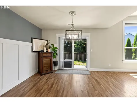 1813 Willow Street Woodland WA 98674