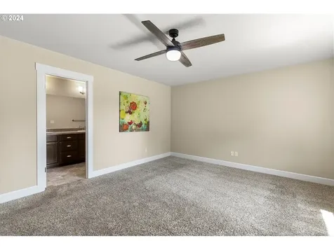 1813 Willow Street Woodland WA 98674