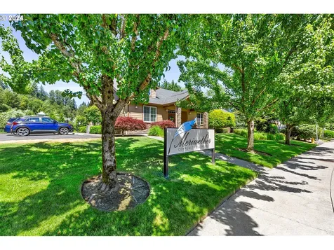 1813 Willow Street Woodland WA 98674