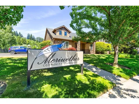 1813 Willow Street Woodland WA 98674