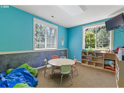1813 Willow Street Woodland WA 98674