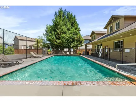 1813 Willow Street Woodland WA 98674