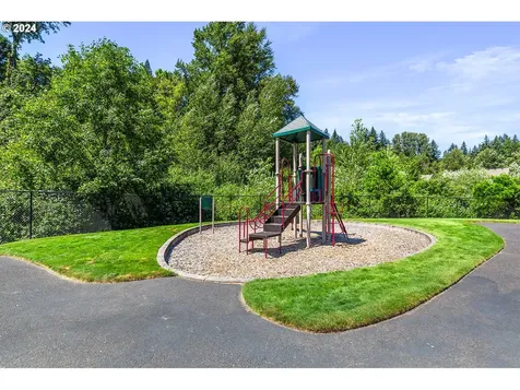 1813 Willow Street Woodland WA 98674
