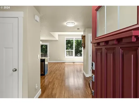 1813 Willow Street Woodland WA 98674