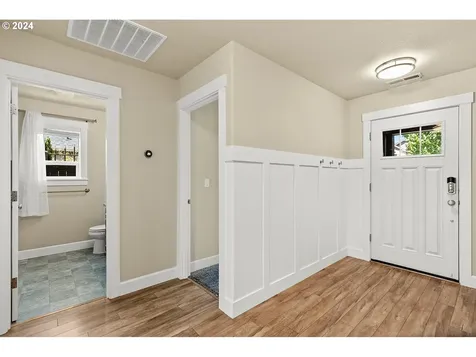 1813 Willow Street Woodland WA 98674