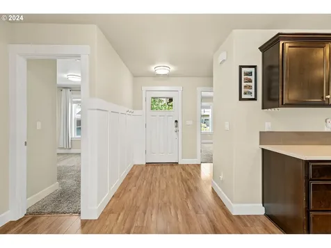 1813 Willow Street Woodland WA 98674
