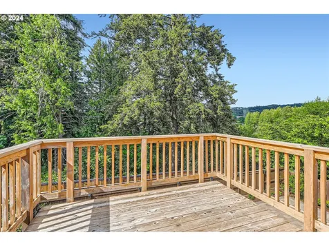 16945 Nw Crossvine Street Portland OR 97229