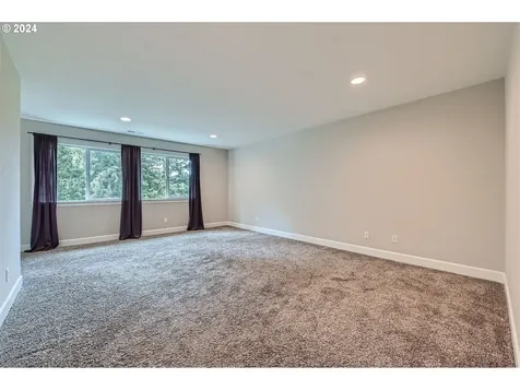 16945 Nw Crossvine Street Portland OR 97229