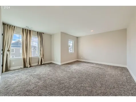 16945 Nw Crossvine Street Portland OR 97229