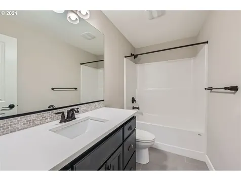 16945 Nw Crossvine Street Portland OR 97229