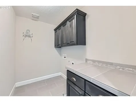 16945 Nw Crossvine Street Portland OR 97229