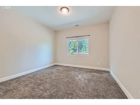 16945 Nw Crossvine Street Portland OR 97229