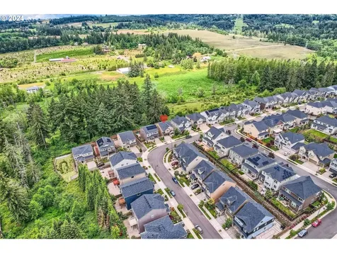 16945 Nw Crossvine Street Portland OR 97229