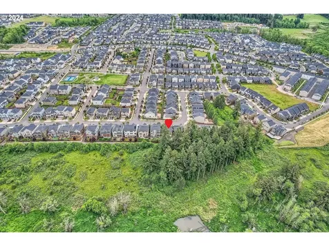 16945 Nw Crossvine Street Portland OR 97229
