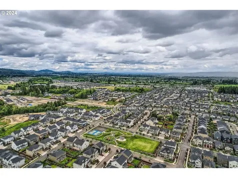 16945 Nw Crossvine Street Portland OR 97229